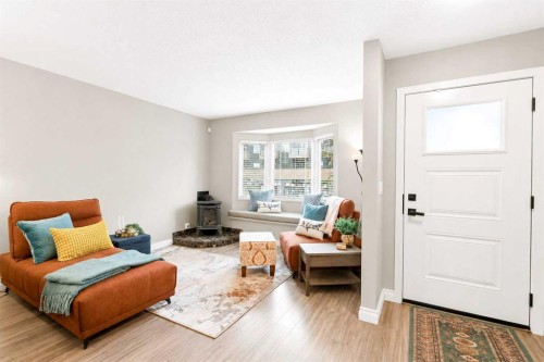 1840 33 Avenue Sw, Calgary, AB 
