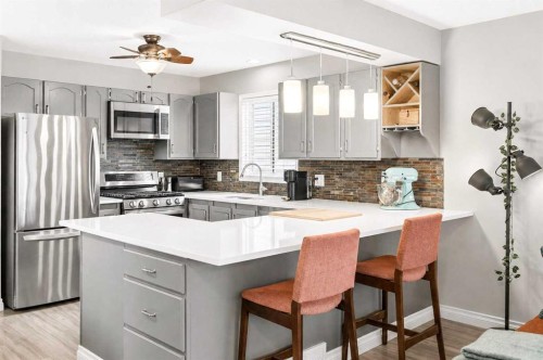 1840 33 Avenue Sw, Calgary, AB 