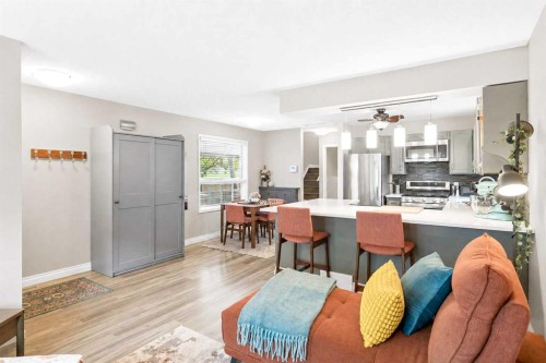 1840 33 Avenue Sw, Calgary, AB 