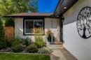 232 Midglen Place Se, Calgary, AB 