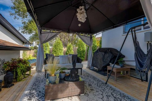 232 Midglen Place Se, Calgary, AB 
