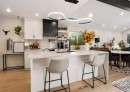 232 Midglen Place Se, Calgary, AB 