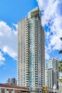 1305-901 10 Avenue SWCalgary, AB T2R 0B5