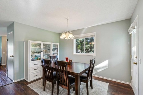 65 Martin Crossing Court Ne, Calgary, AB 