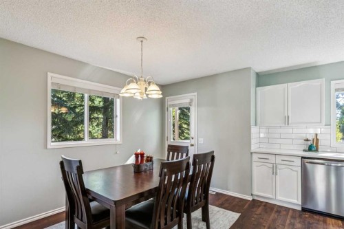 65 Martin Crossing Court Ne, Calgary, AB 