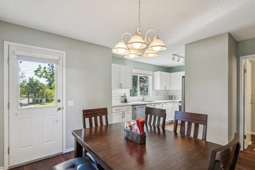 65 Martin Crossing Court Ne, Calgary, AB 