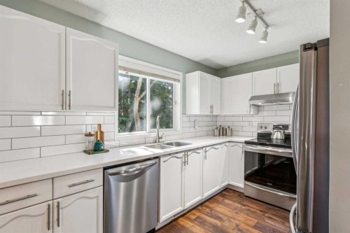 65 Martin Crossing Court Ne, Calgary, AB 