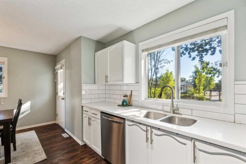 65 Martin Crossing Court Ne, Calgary, AB 