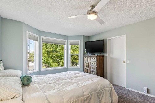 65 Martin Crossing Court Ne, Calgary, AB 