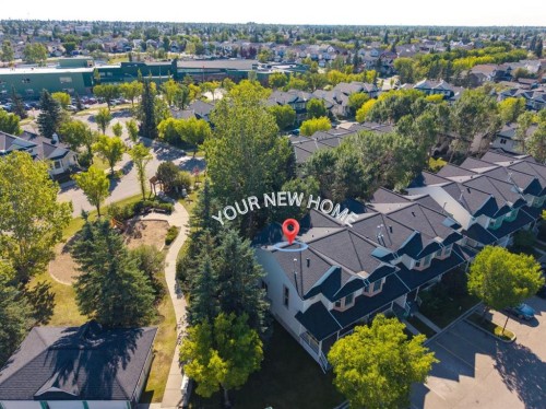 65 Martin Crossing Court Ne, Calgary, AB 
