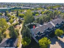 65 Martin Crossing Court Ne, Calgary, AB 