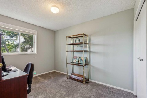 65 Martin Crossing Court Ne, Calgary, AB 