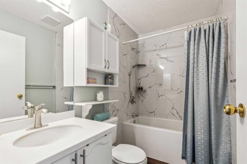 65 Martin Crossing Court Ne, Calgary, AB 