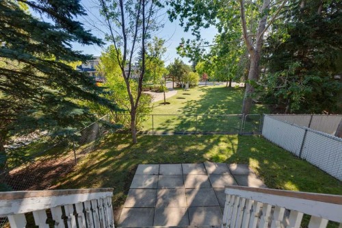 65 Martin Crossing Court Ne, Calgary, AB 