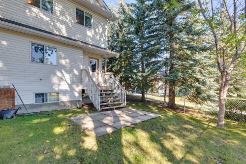 65 Martin Crossing Court Ne, Calgary, AB 