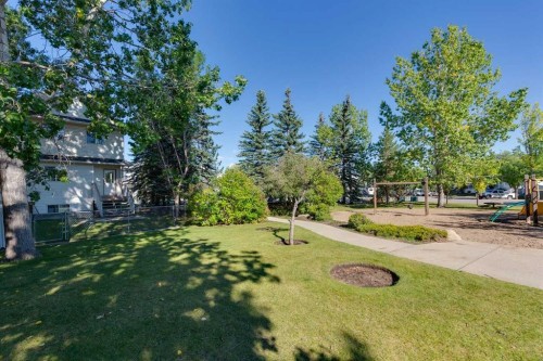 65 Martin Crossing Court Ne, Calgary, AB 