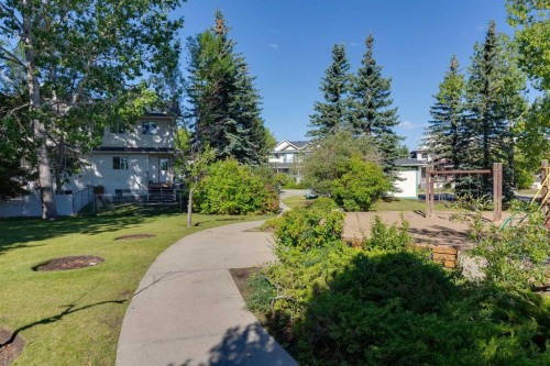 65 Martin Crossing Court Ne, Calgary, AB 