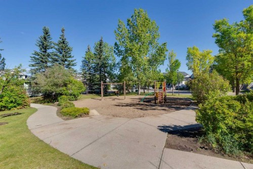 65 Martin Crossing Court Ne, Calgary, AB 