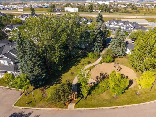 65 Martin Crossing Court Ne, Calgary, AB 