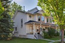 65 Martin Crossing Court Ne, Calgary, AB 