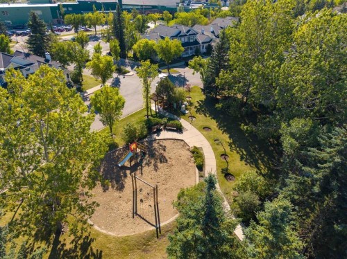 65 Martin Crossing Court Ne, Calgary, AB 