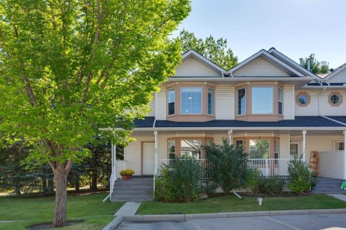 65 Martin Crossing Court Ne, Calgary, AB 