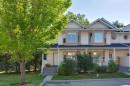 65 Martin Crossing Court Ne, Calgary, AB 