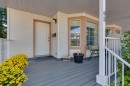 65 Martin Crossing Court Ne, Calgary, AB 