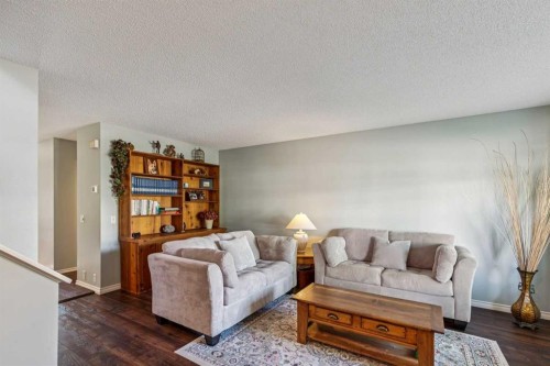 65 Martin Crossing Court Ne, Calgary, AB 
