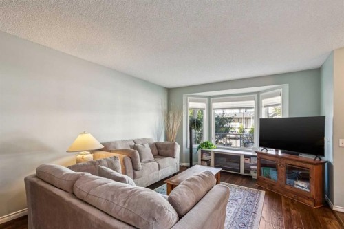 65 Martin Crossing Court Ne, Calgary, AB 