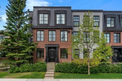 4305 16 Street SW Calgary, AB T2T 4J1