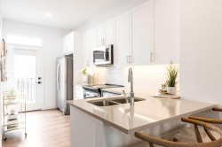 106-272 Heirloom Crescent SECalgary, AB T3S 1H2