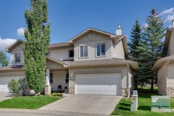 118 Citadel Meadow Gardens NW Calgary, AB T3G 5N3
