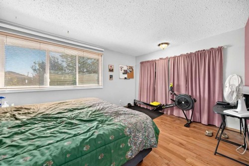 119 Templeby Place Ne, Calgary, AB 