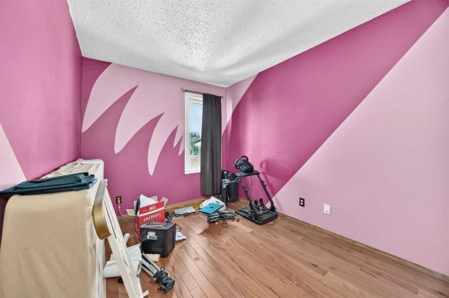 119 Templeby Place Ne, Calgary, AB 