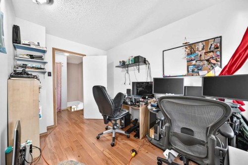 119 Templeby Place Ne, Calgary, AB 