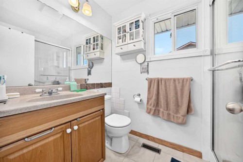 119 Templeby Place Ne, Calgary, AB 