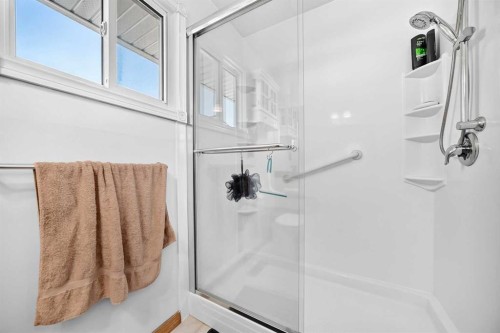 119 Templeby Place Ne, Calgary, AB 