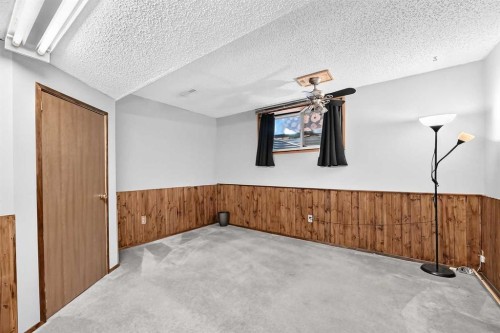 119 Templeby Place Ne, Calgary, AB 