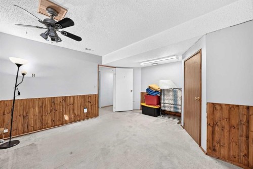 119 Templeby Place Ne, Calgary, AB 