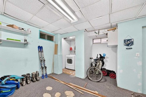 119 Templeby Place Ne, Calgary, AB 