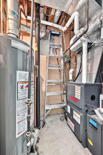 119 Templeby Place Ne, Calgary, AB 