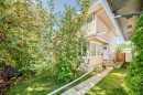 119 Templeby Place Ne, Calgary, AB 