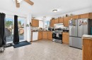 119 Templeby Place Ne, Calgary, AB 