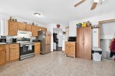 119 Templeby Place Ne, Calgary, AB 