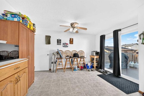 119 Templeby Place Ne, Calgary, AB 