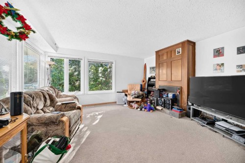 119 Templeby Place Ne, Calgary, AB 