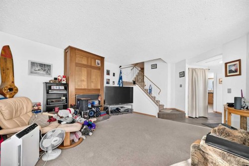 119 Templeby Place Ne, Calgary, AB 