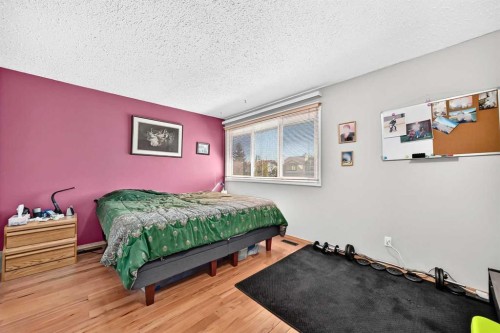 119 Templeby Place Ne, Calgary, AB 