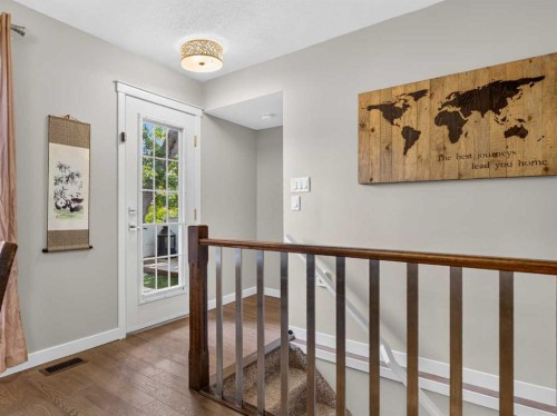 30 Wimbledon Drive Sw, Calgary, AB 